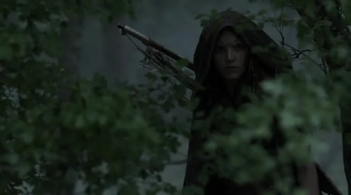 Frame 7