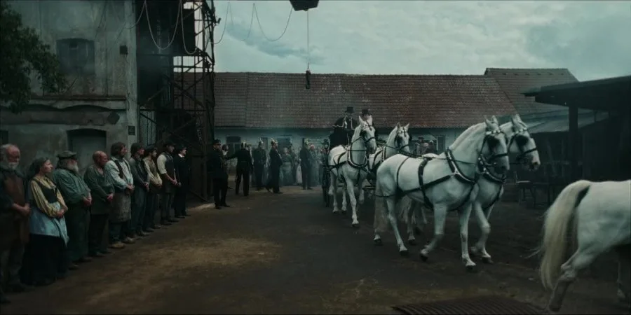 Frame 18