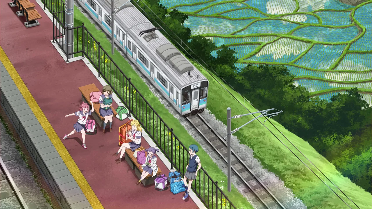 Frame 3