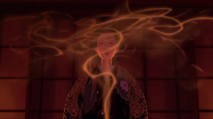 Frame 12