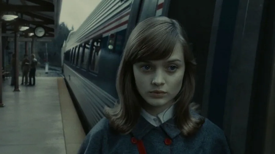 Frame 6