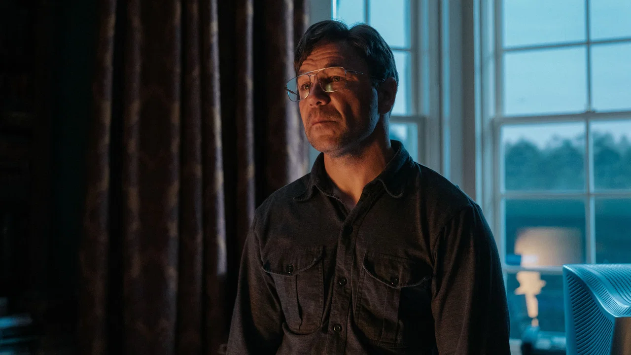 Frame 7