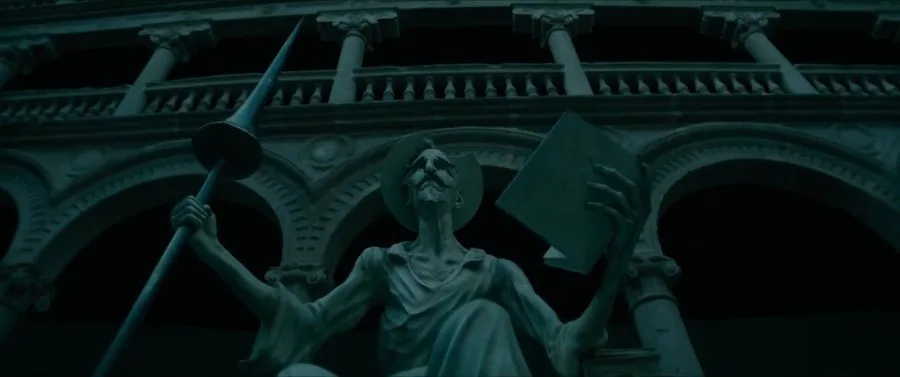 Frame 3