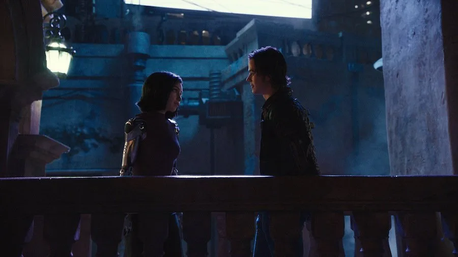Frame 2