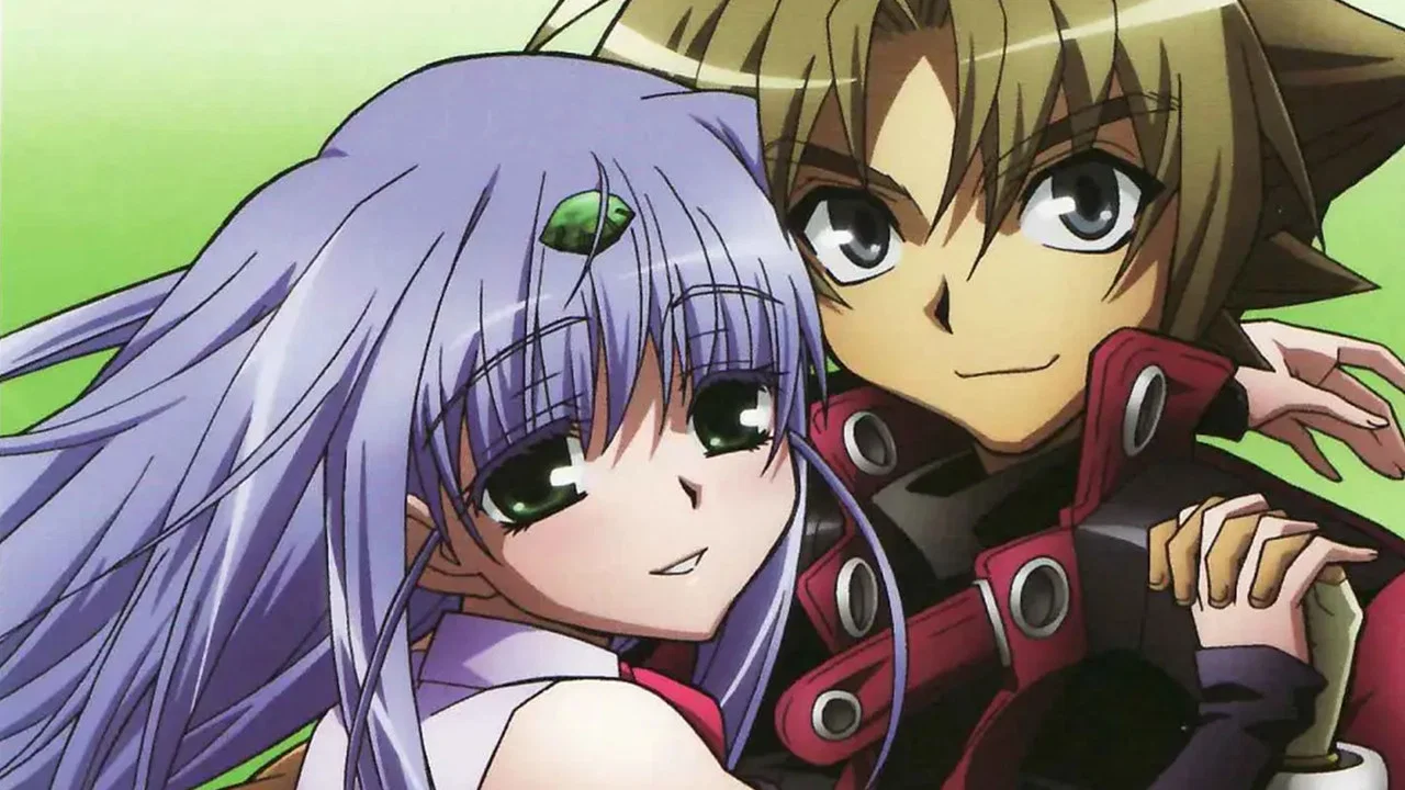 Frame 1