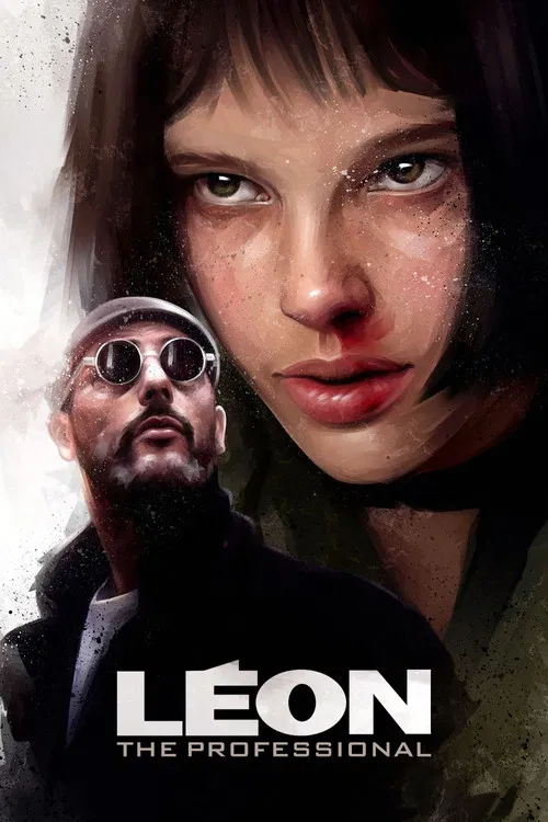 Léon