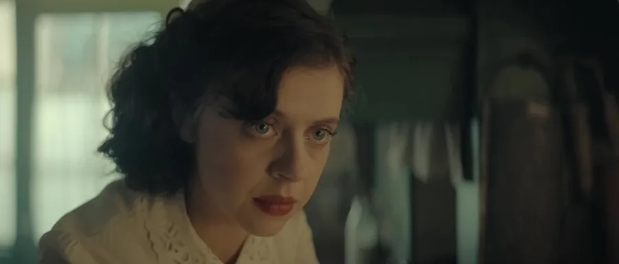 Frame 7