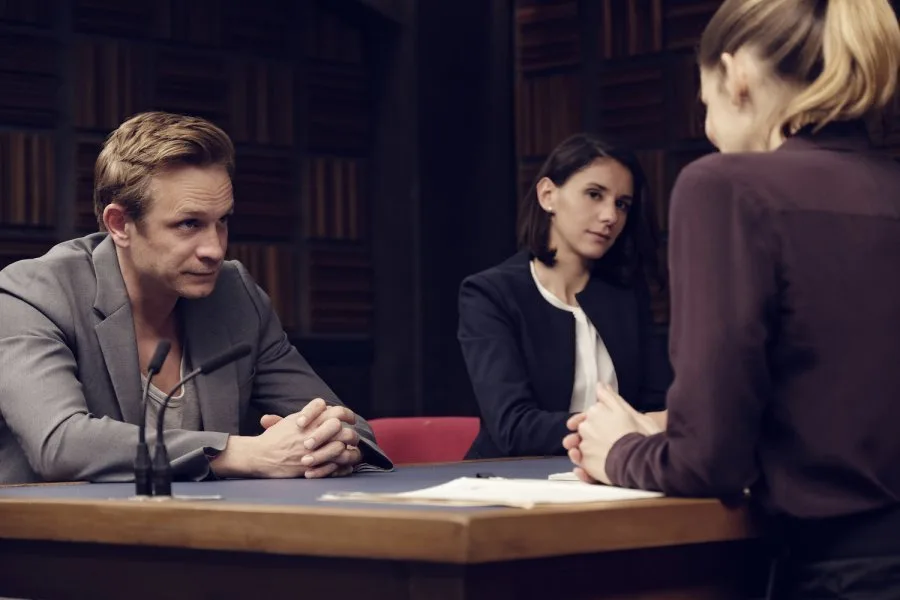 Frame 4