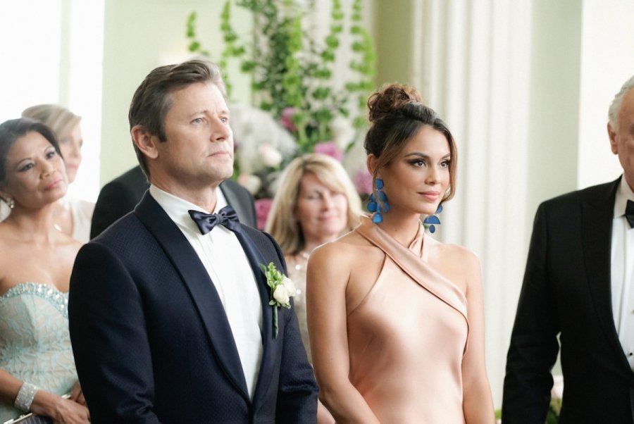 Кадр 7