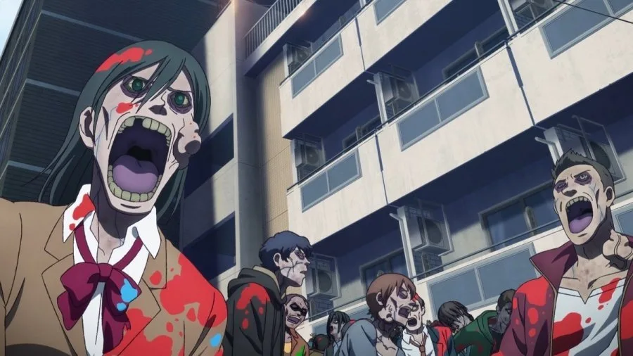 Frame 11