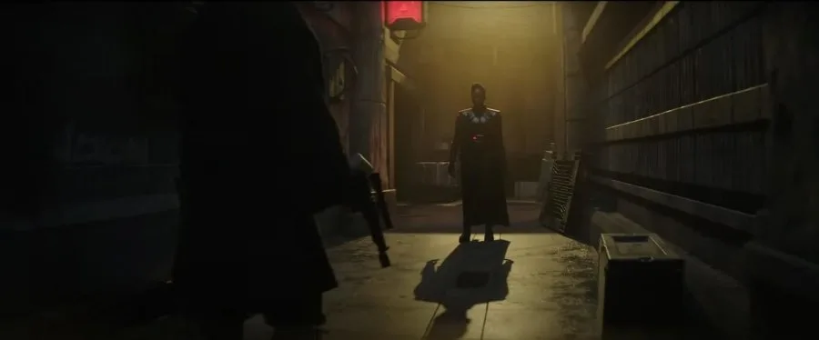 Frame 7
