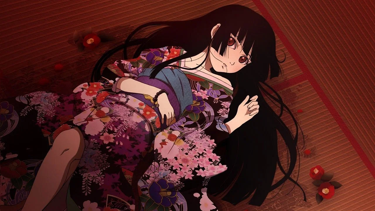 Frame 7