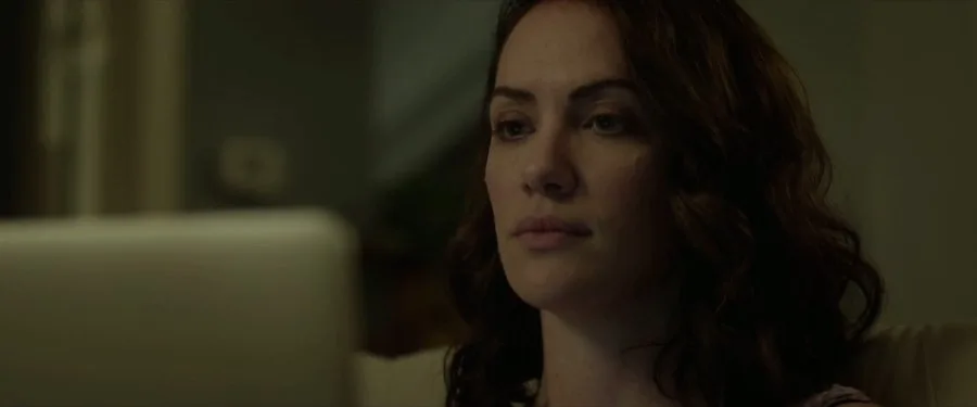Frame 4