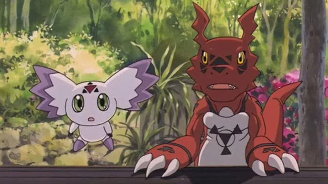 Frame 4