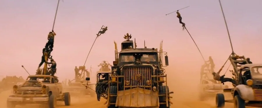 Frame 13