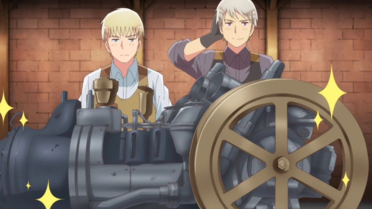 Frame 7