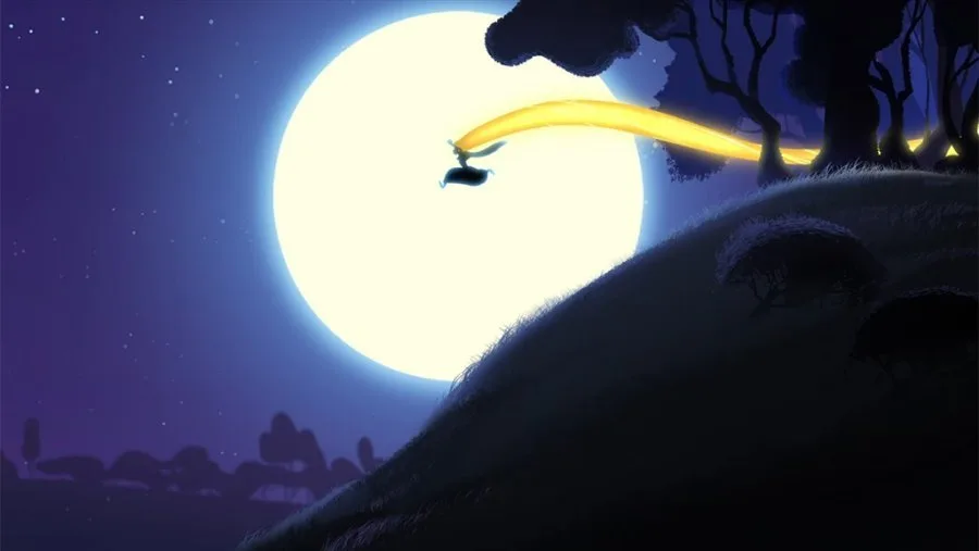 Frame 6