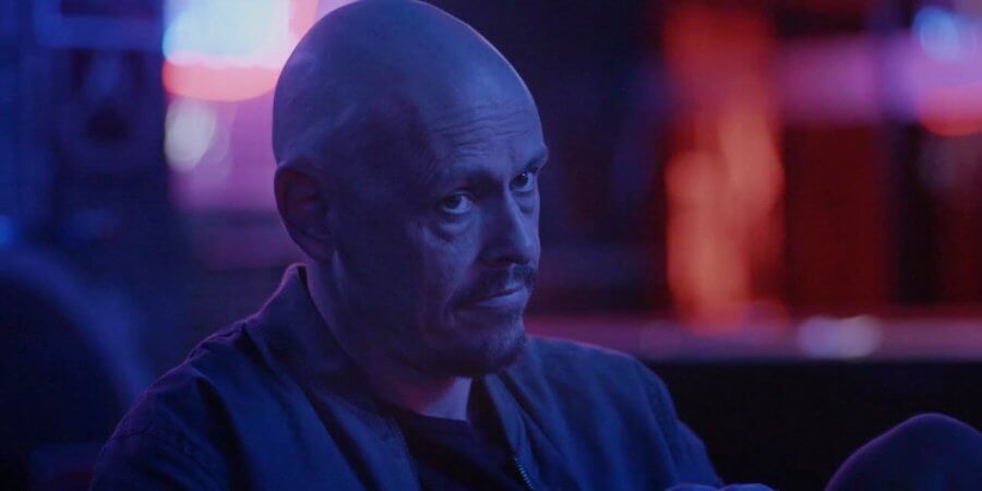 Кадр 2