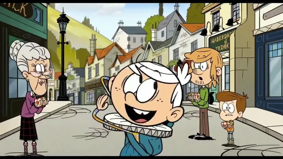 Frame 6
