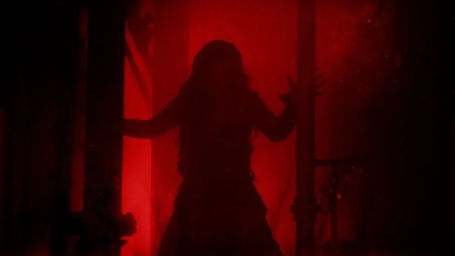 Frame 3