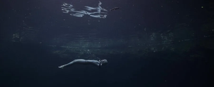 Frame 9