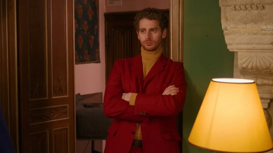 Frame 9