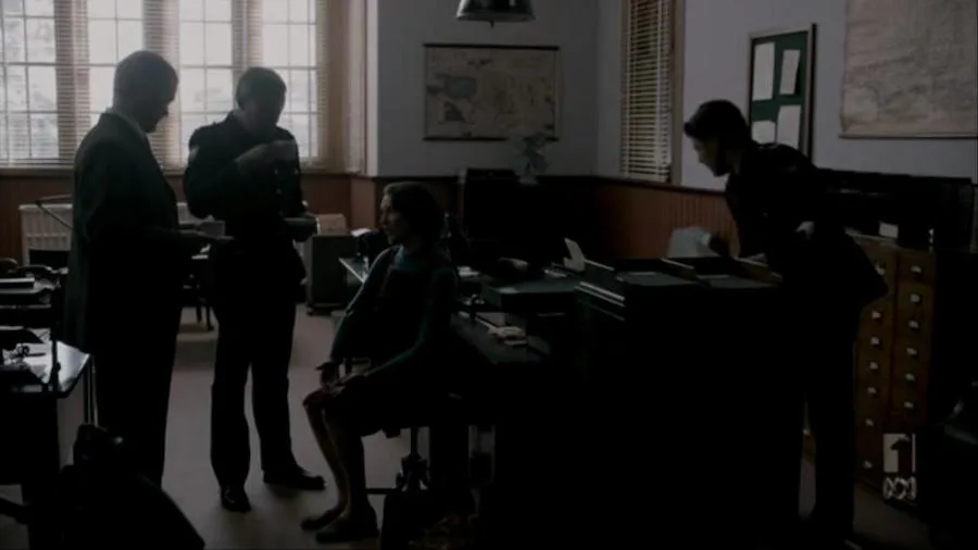 Frame 2