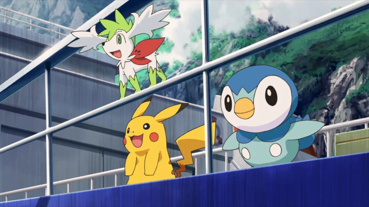 Frame 9