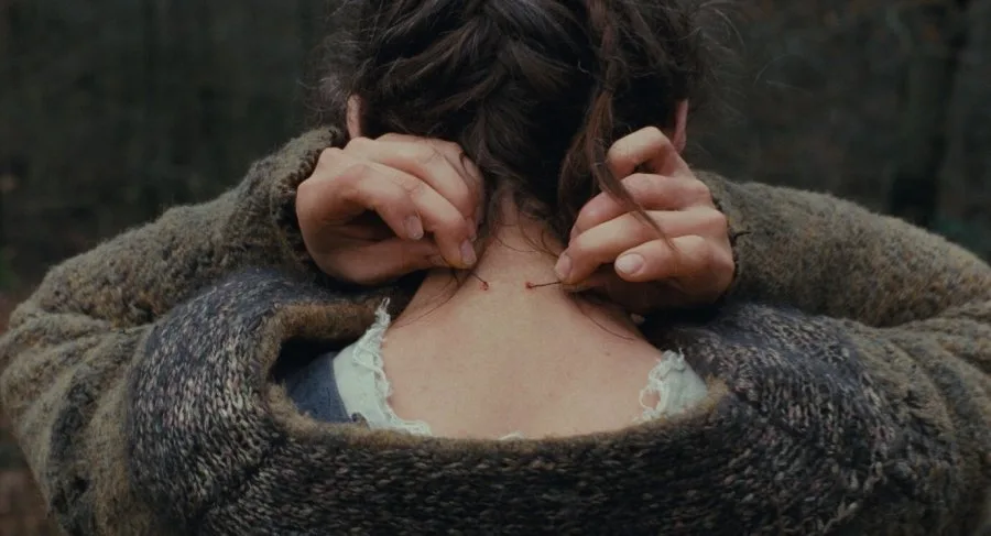 Frame 6