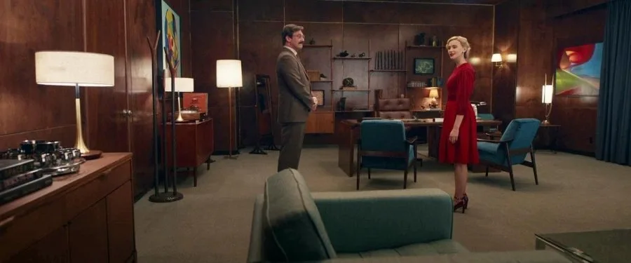 Frame 6