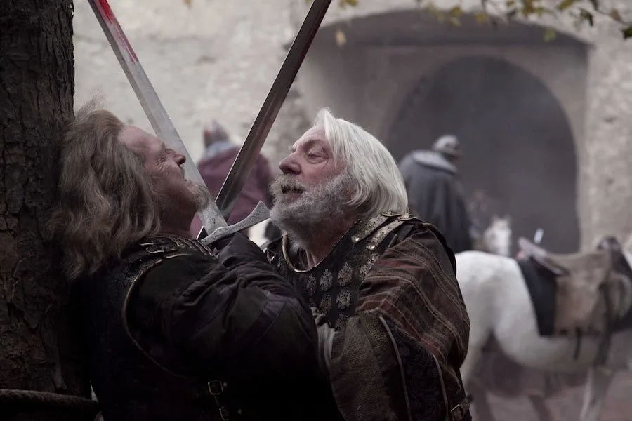Frame 1