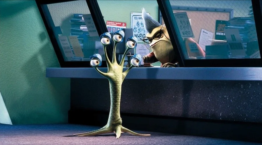 Frame 6