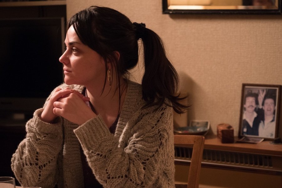 Кадр 6