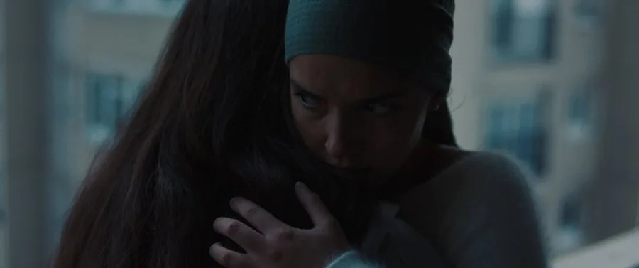 Frame 8