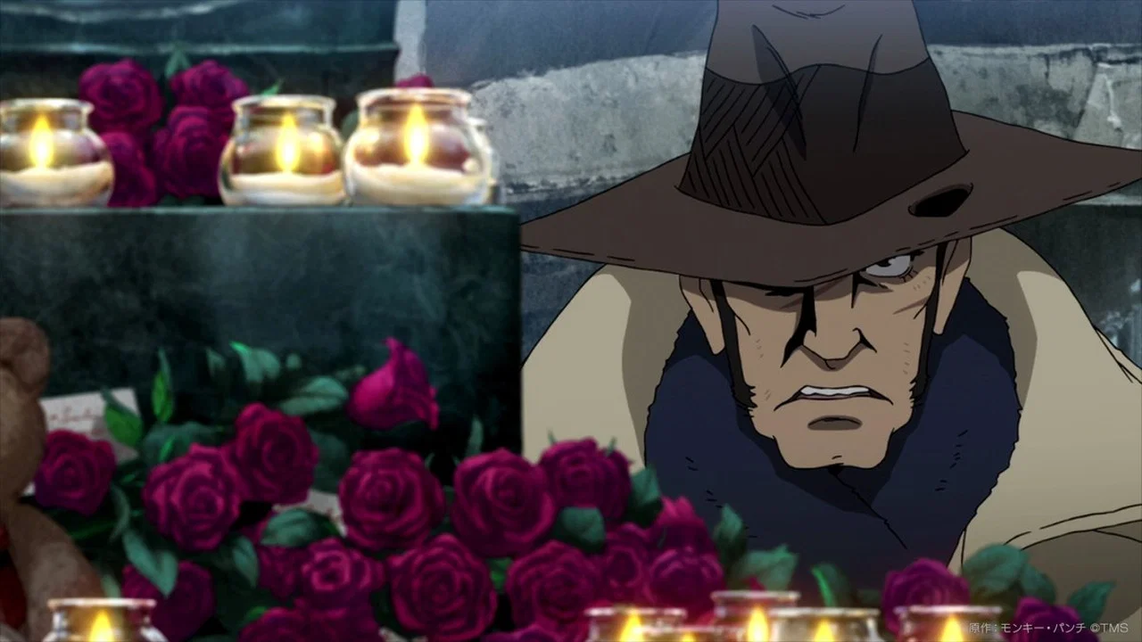Frame 3