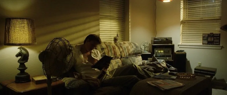 Frame 8
