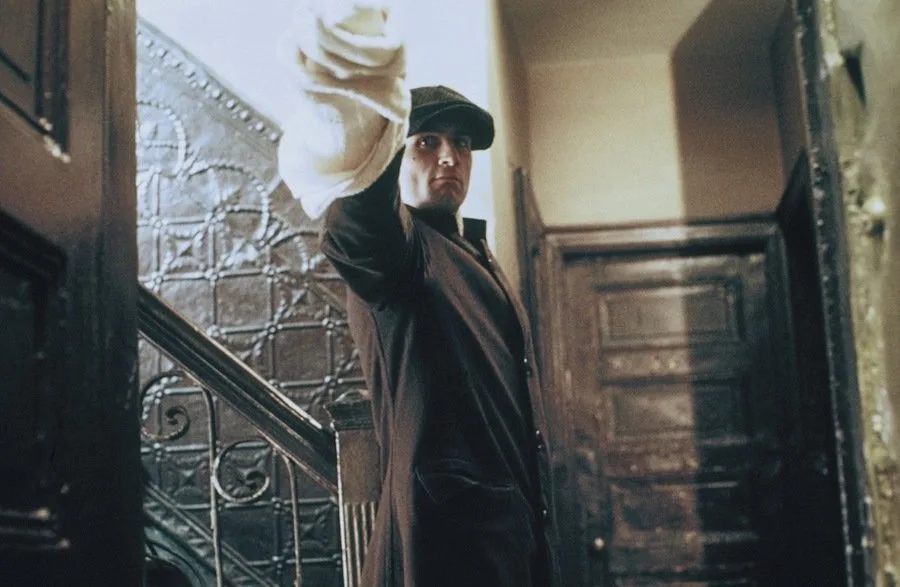 Frame 5