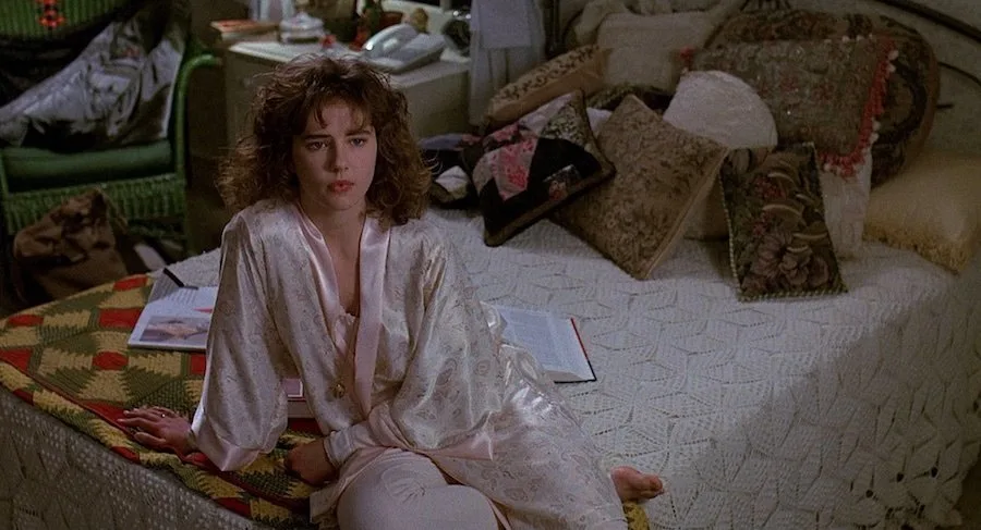 Frame 7