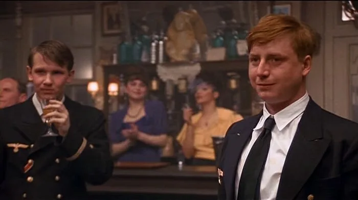 Frame 4