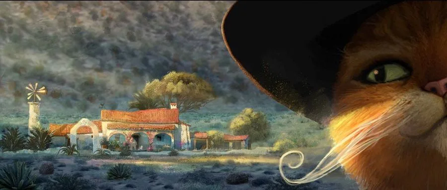 Frame 6