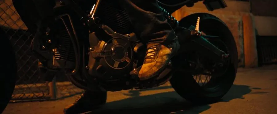 Frame 10