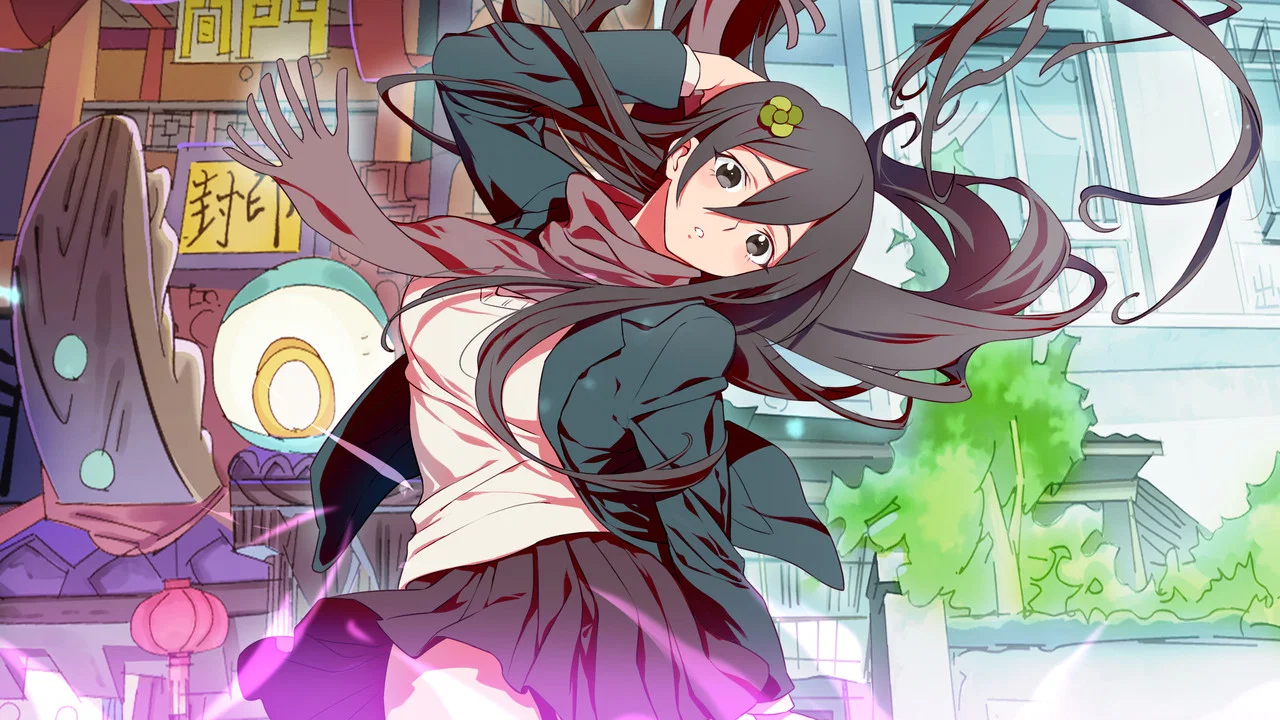Frame 6
