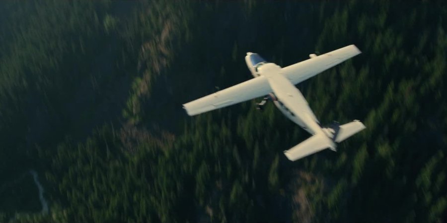 Кадр 1