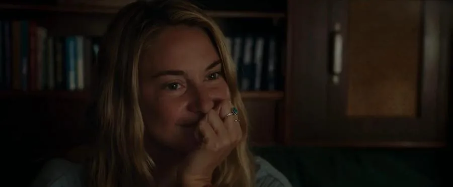 Frame 5