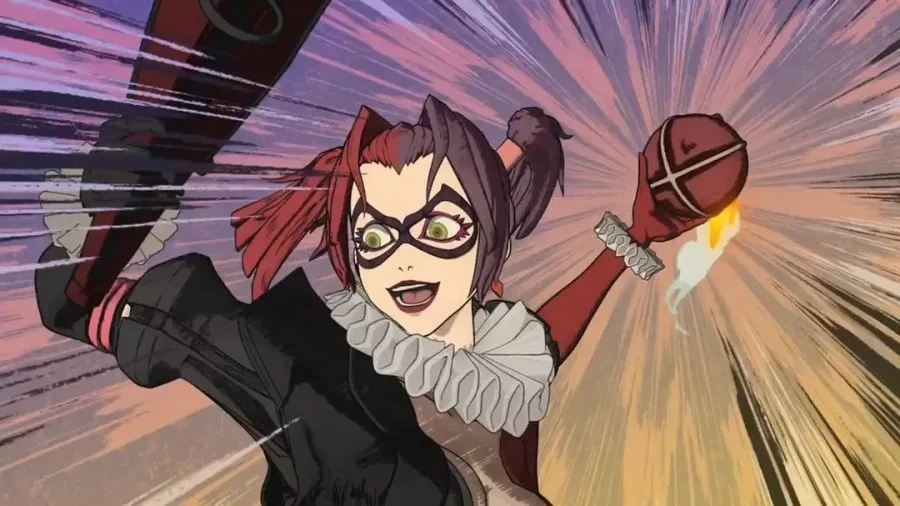 Frame 6