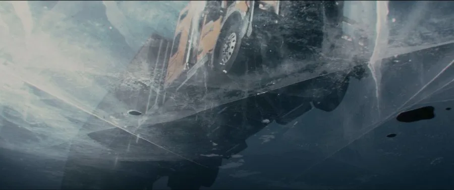 Frame 2