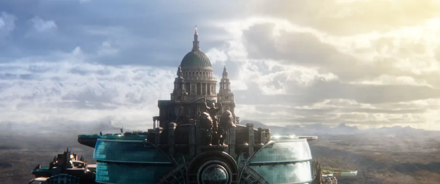 Frame 6