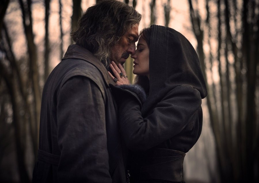 Кадр 15