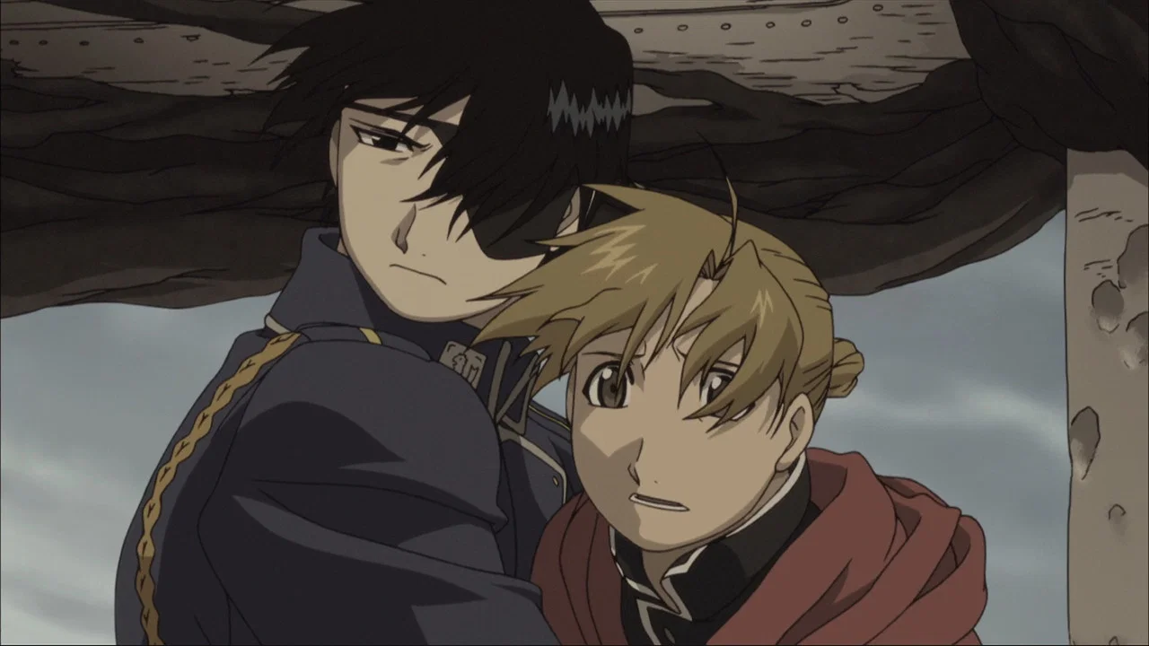 Frame 2