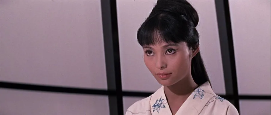 Frame 4